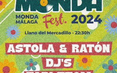 La Monda Fest